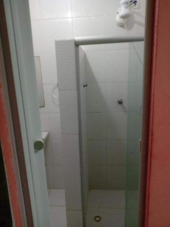 Pousada Atalaia Prime Aracaju Eksteriør bilde